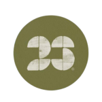 23 Hotel Logo 1
