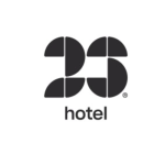 23 Hotel Logo 2