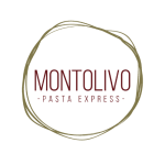 Motolivo Logo