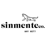 Sin Mente Logo