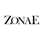 Zona E Logo
