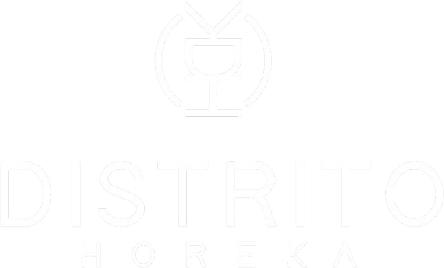Distrito Horeka